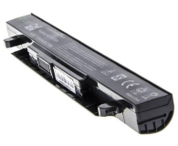Green Cell A41-X550A do Asus - 542955 - zdjęcie 3